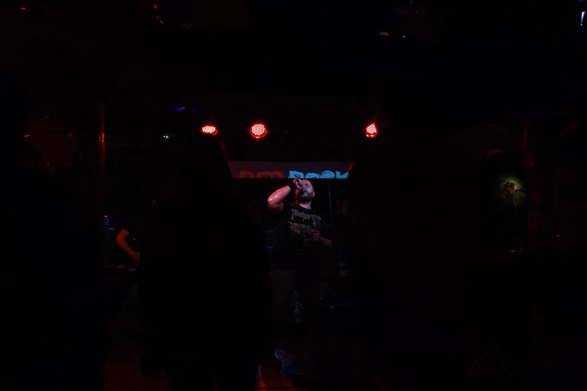 IMG 6762
