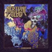 Neptune is Dead - Chronos (cover)